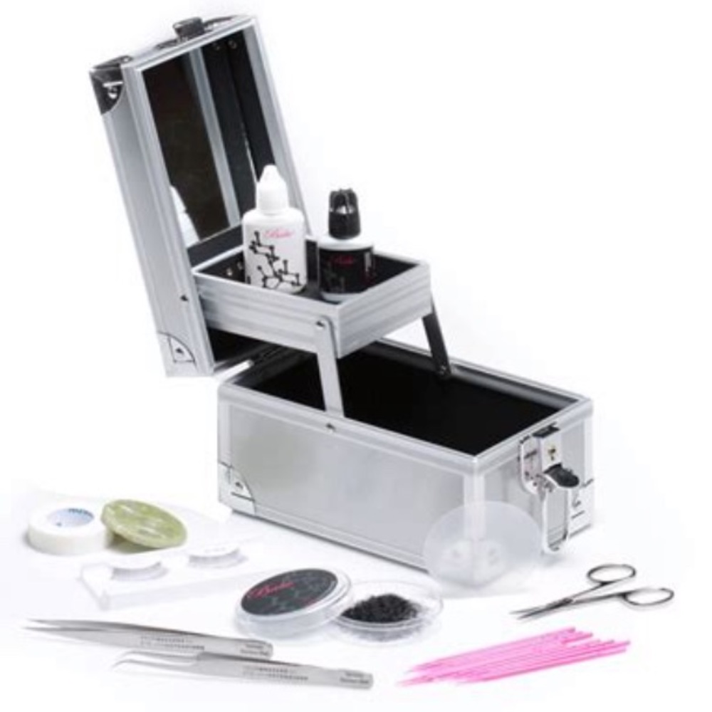 Babe Lash Extension Kit